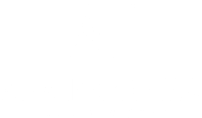 Ana Ferreira — Lash Designer
